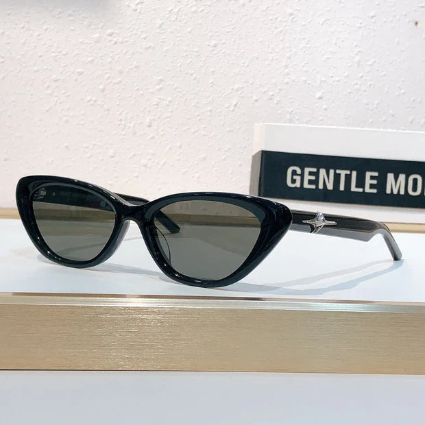 Gentle Monster Sunglasses 05