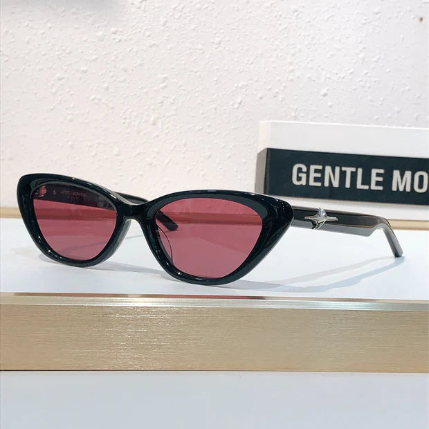 Gentle Monster Sunglasses 05