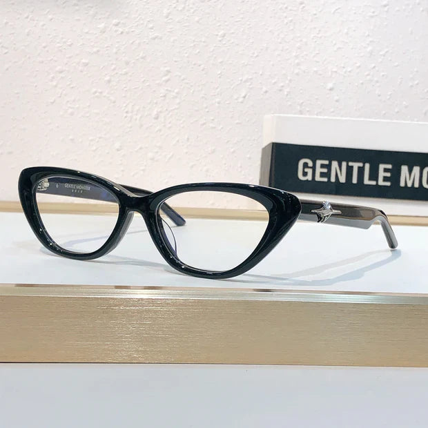 Gentle Monster Sunglasses 05