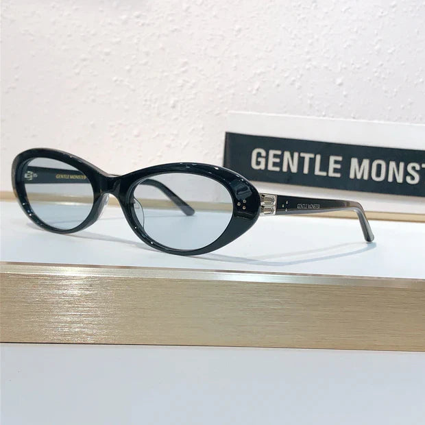 Gentle Monster Sunglasses 01