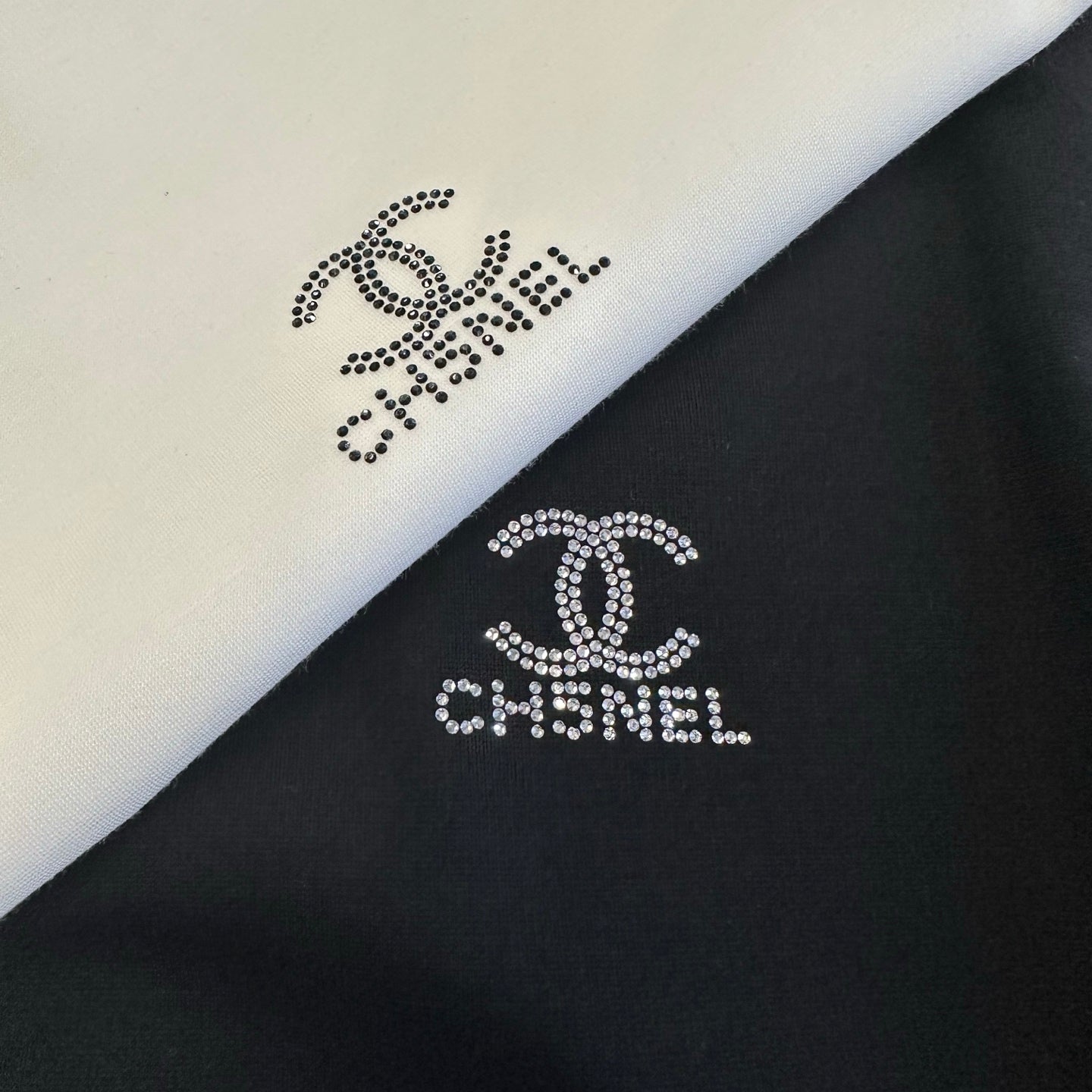 CC Short-Sleeve T-Shirt Cotton 370010