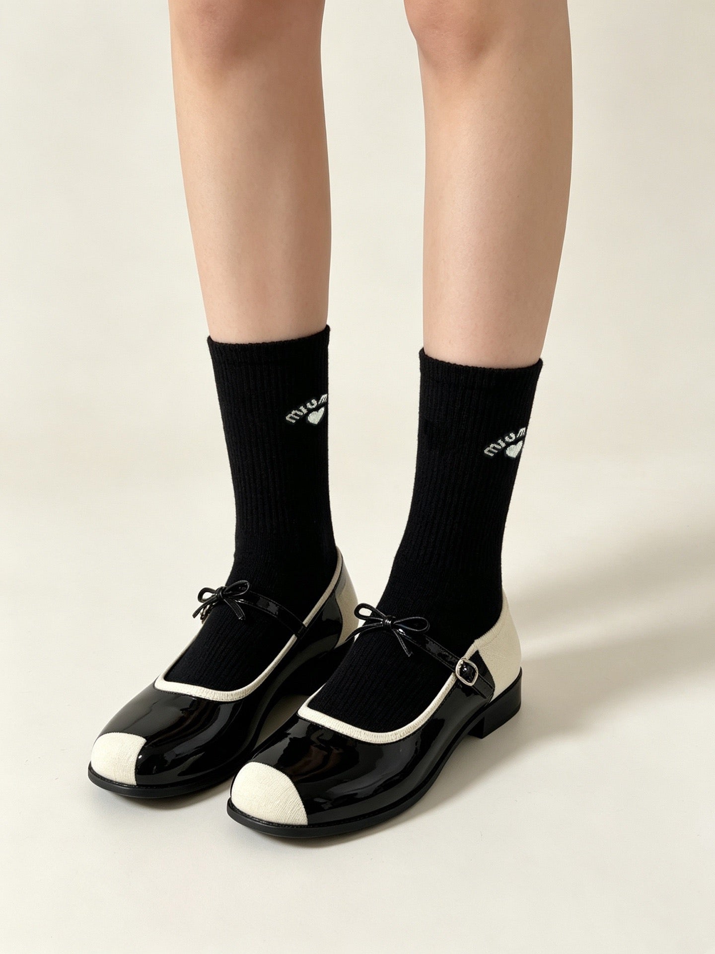 CREW SOCKS 436648 (1 BOX)