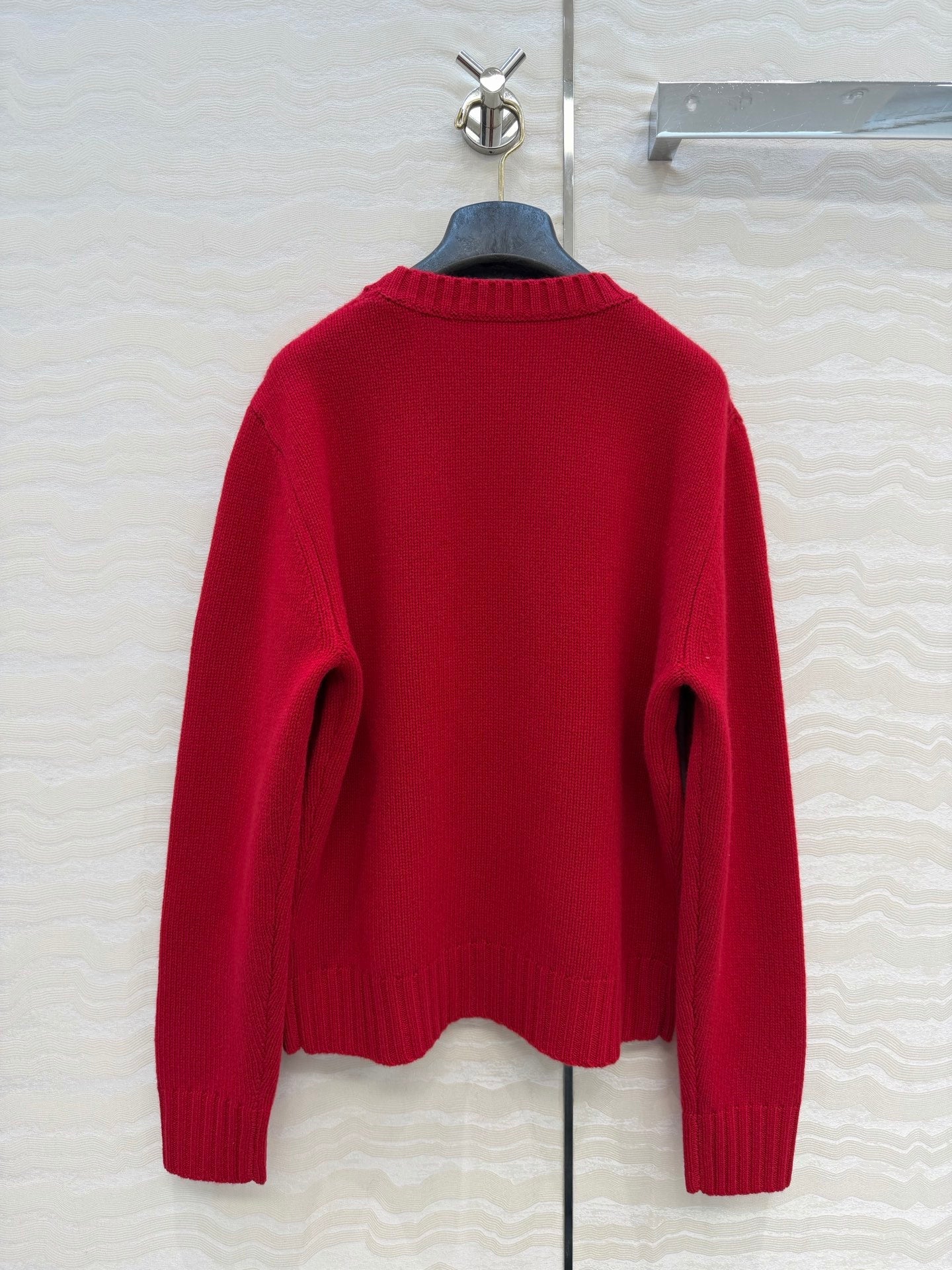 RALPH LAUREN SWEATER STYLE 469