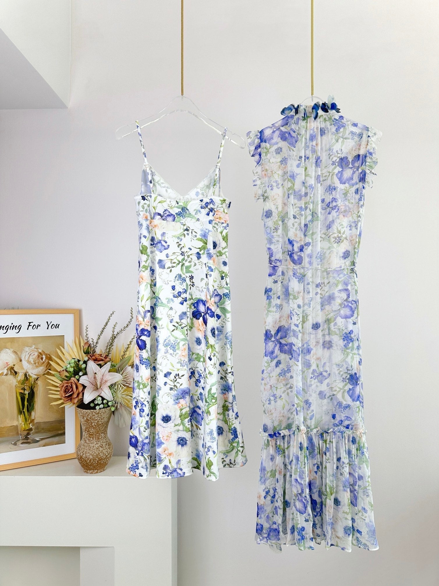 Zimmermann Dress 091