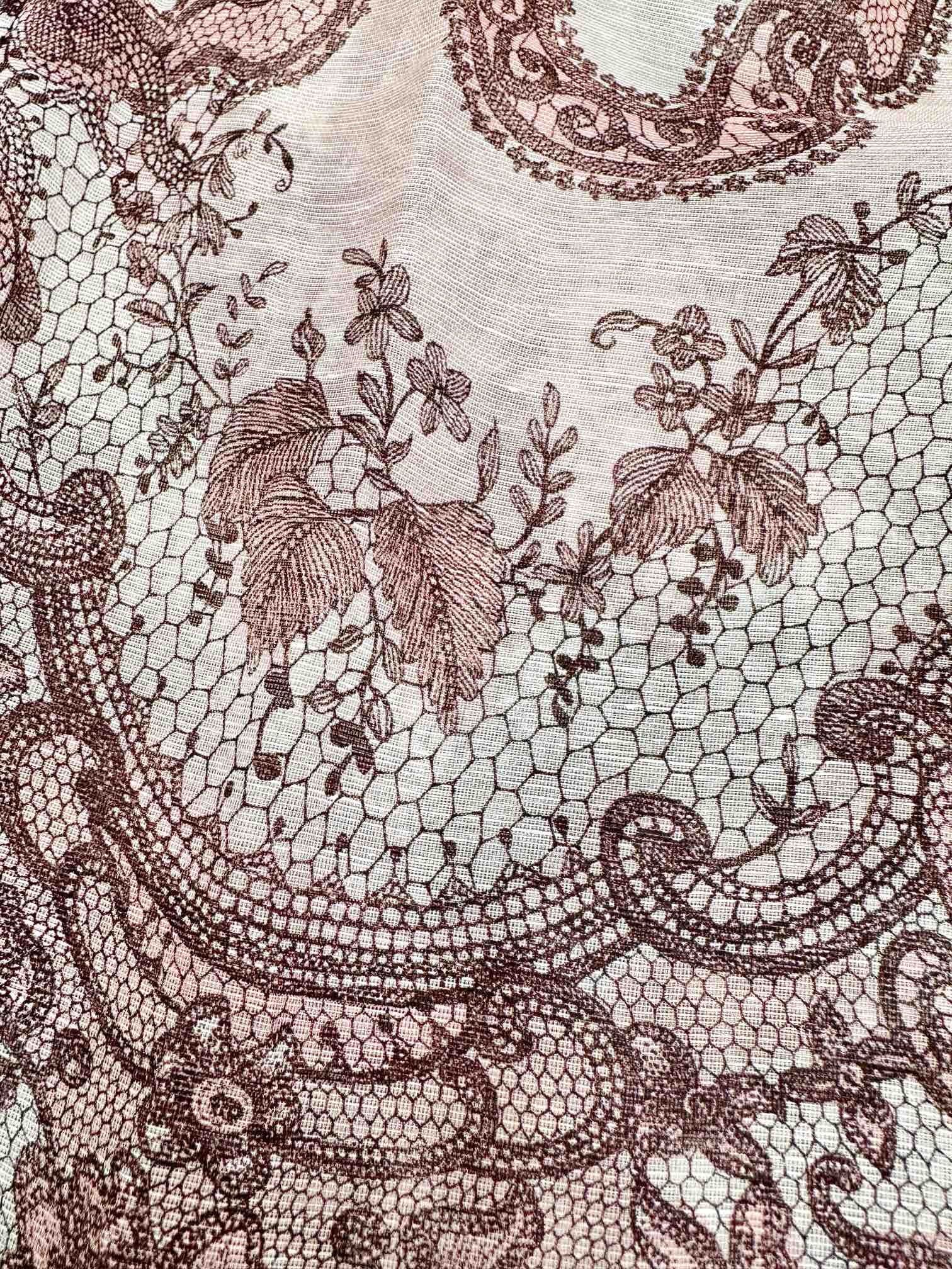 Zimmermann Shirt 173