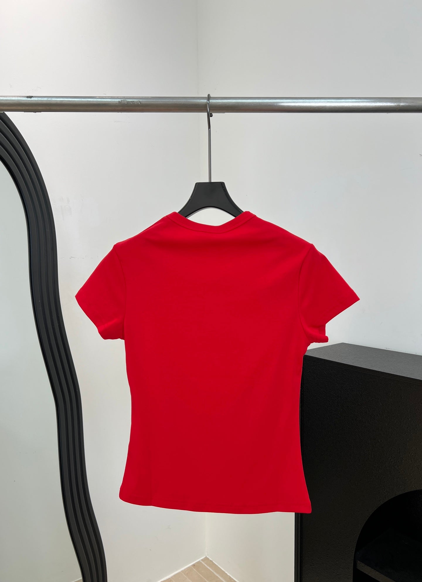 Celine 26s T-Shirt 795433