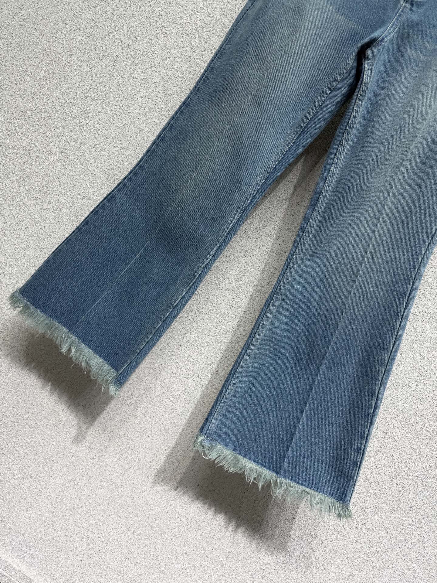CD 26s Jeans Washed Blue Denim 397746
