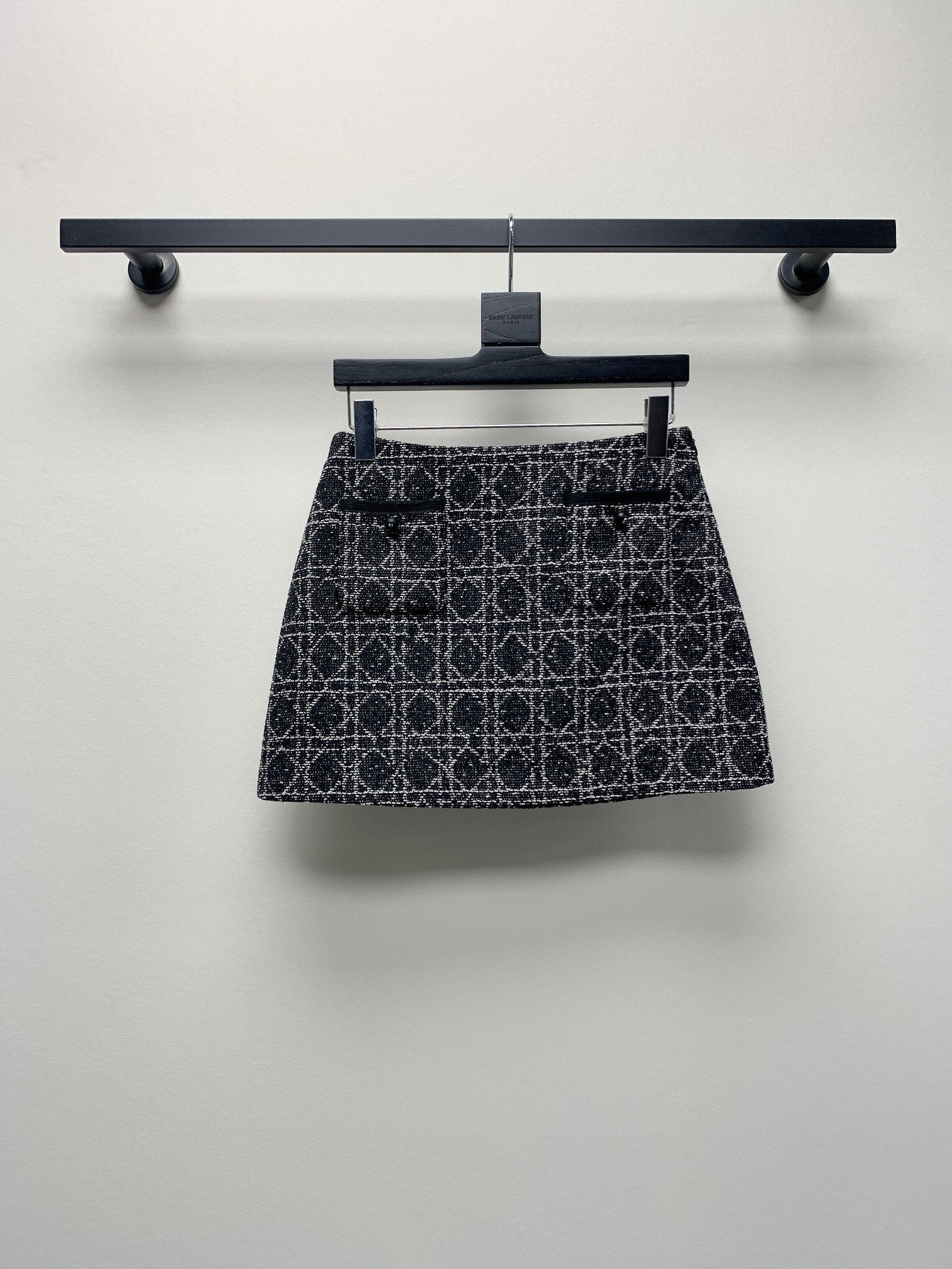 CD 25 Set Cotton And Polyester 296044