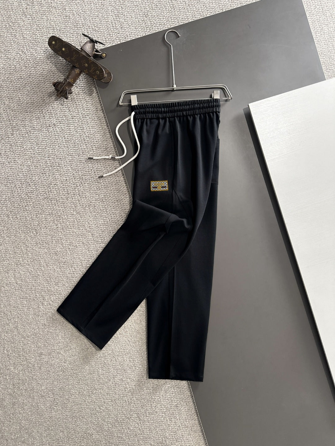Gucci 26s Pants 267