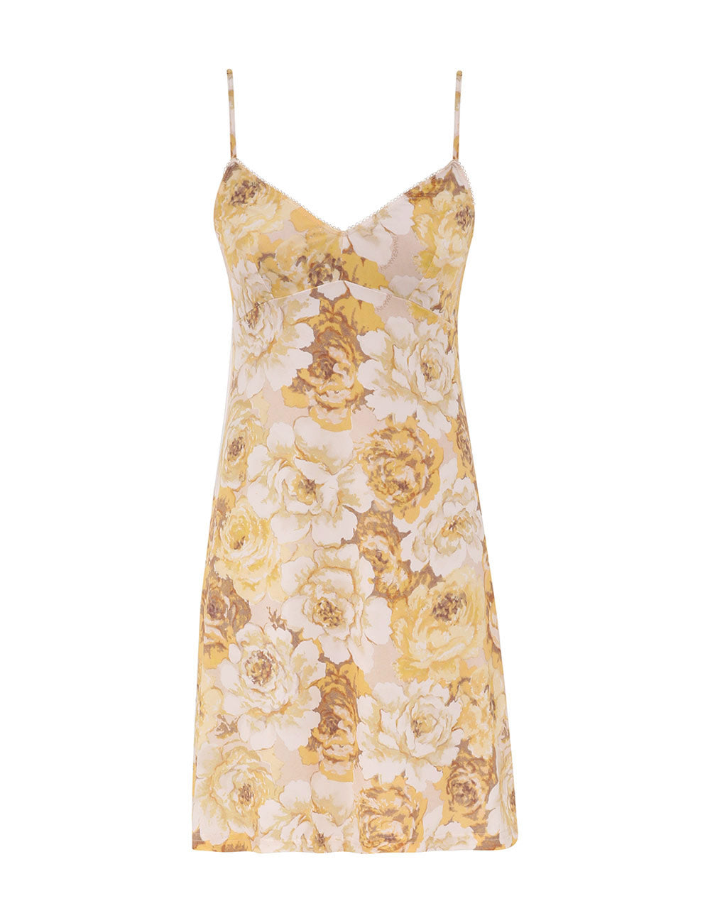 Zimmermann Dress 121