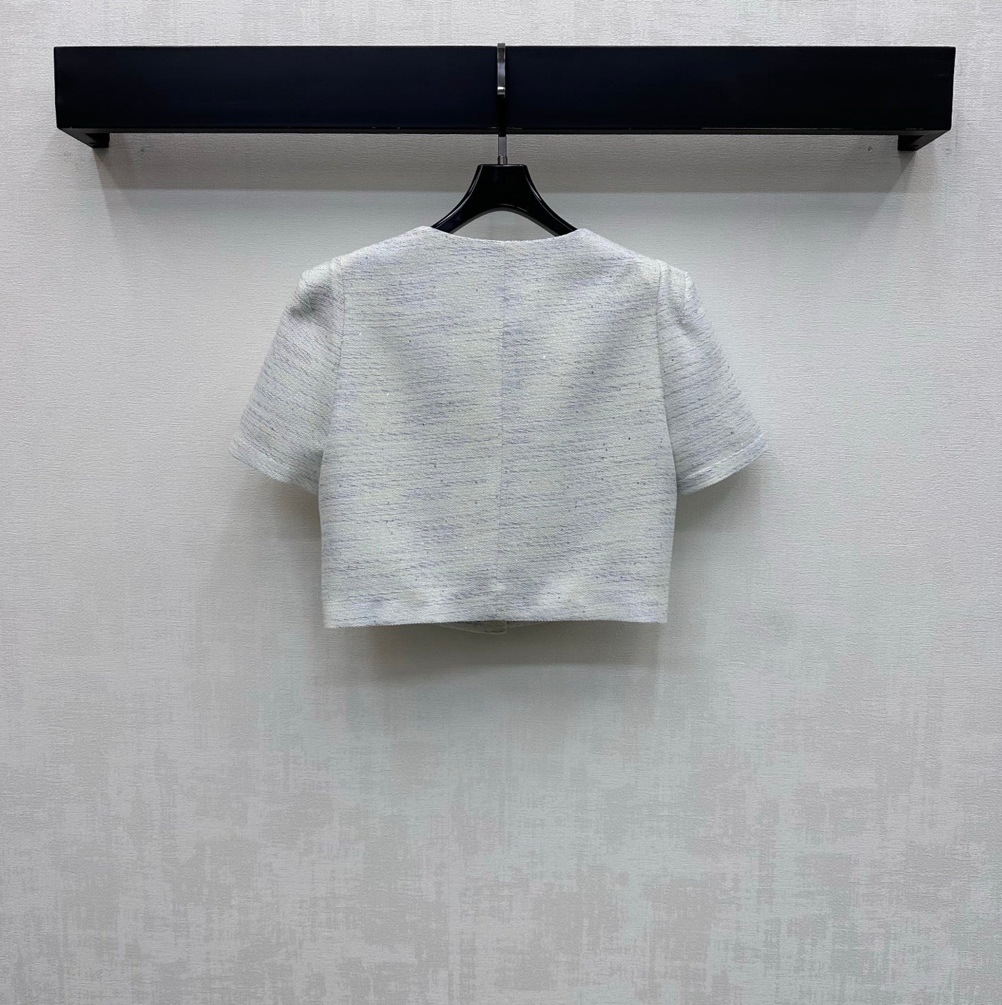 CC 26s Set Grey White Polyester 364020