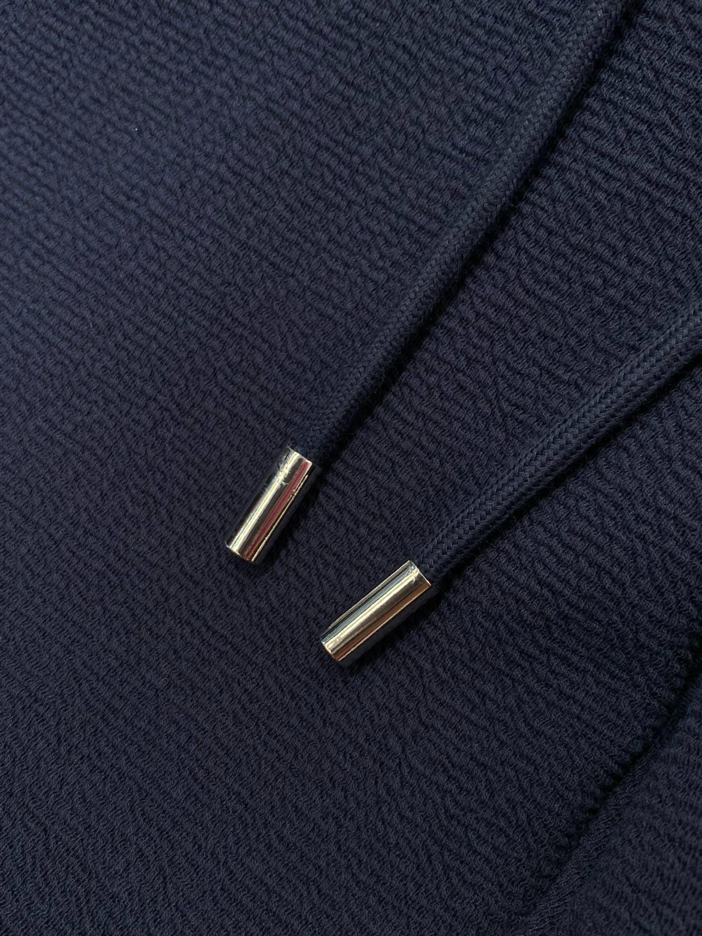 DIOR 25S PANTS STYLE 182