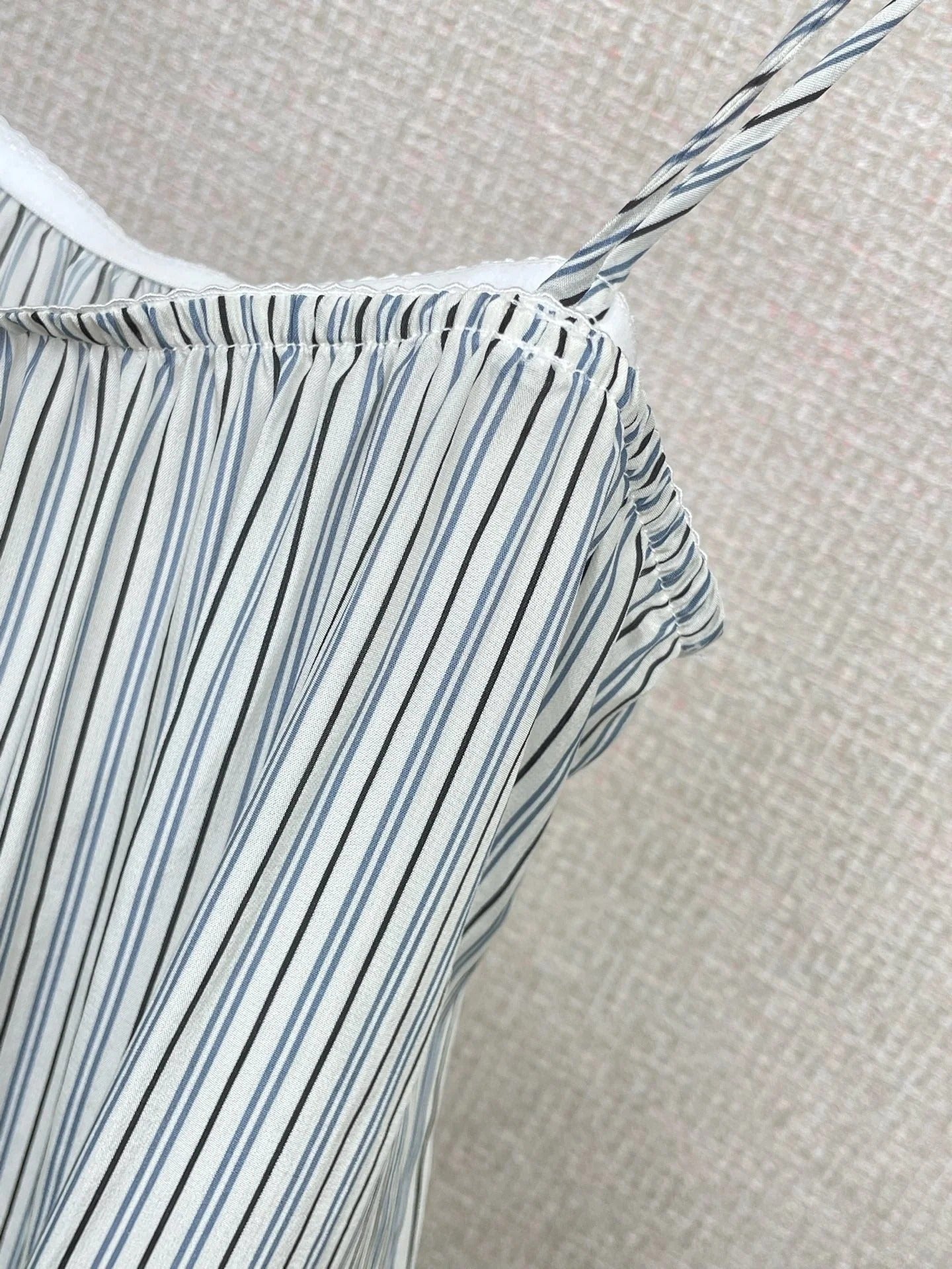 MIUMIU SHORT STYLE 345