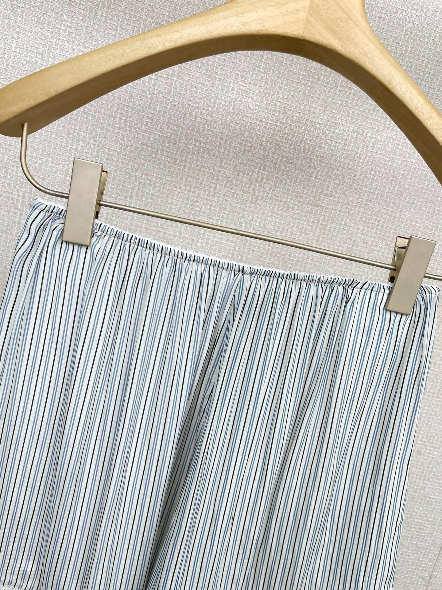 MIUMIU SHORT STYLE 346