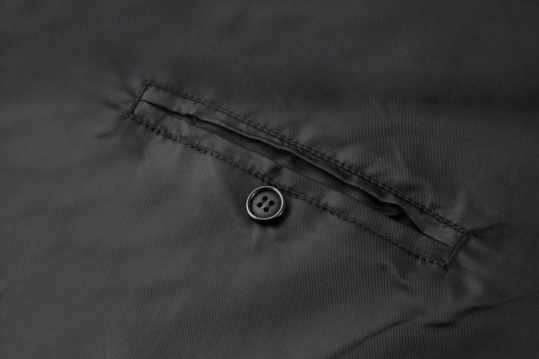 PRADA JACKET STYLE 193