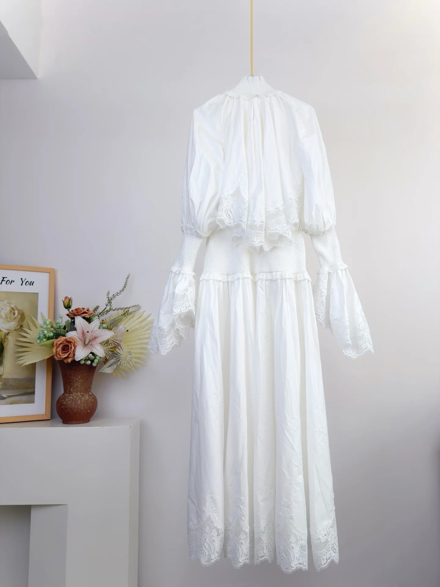 Zimmermann 2026 Dress 479
