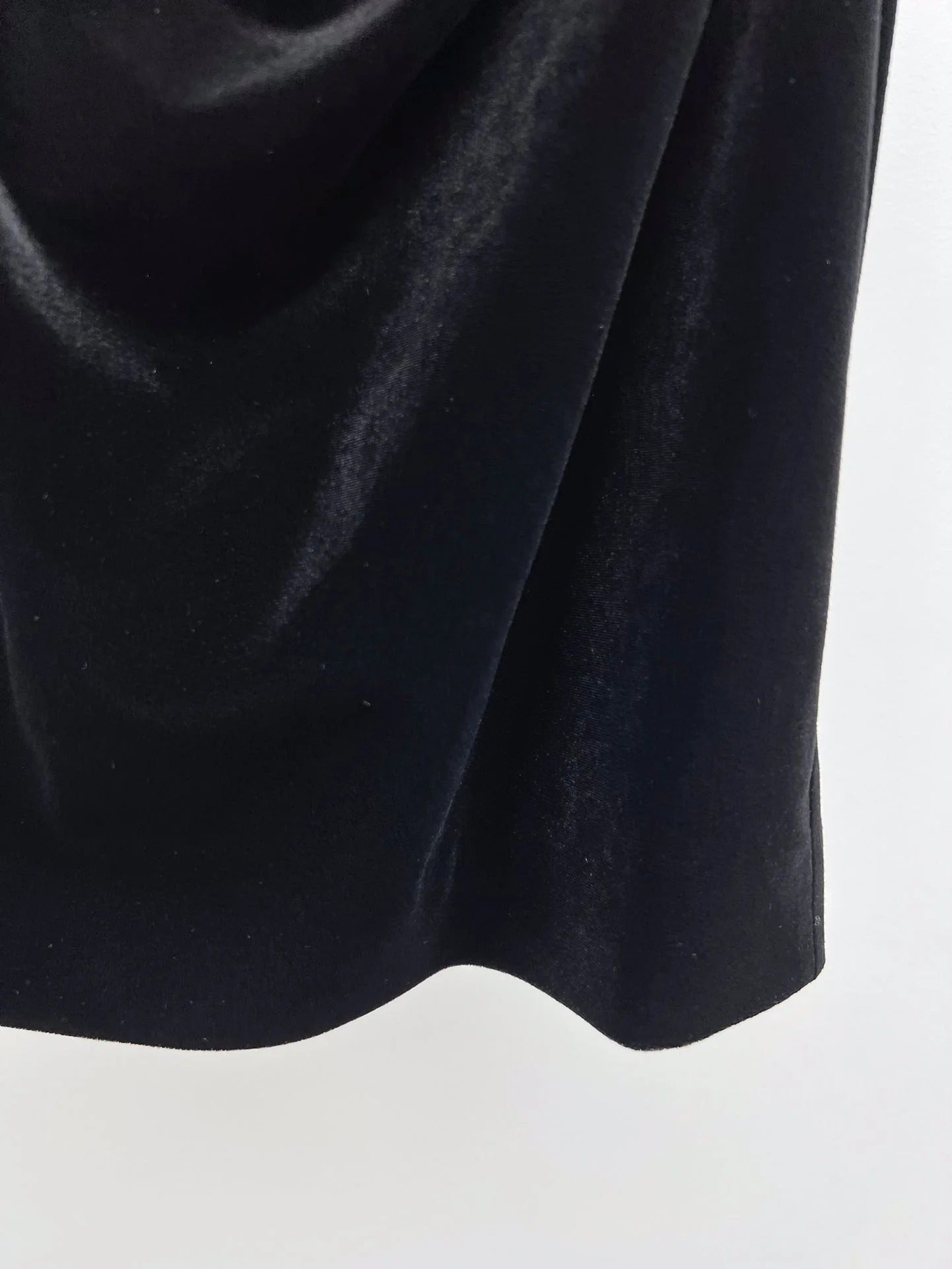 YSL 25S DRESS STYLE 69