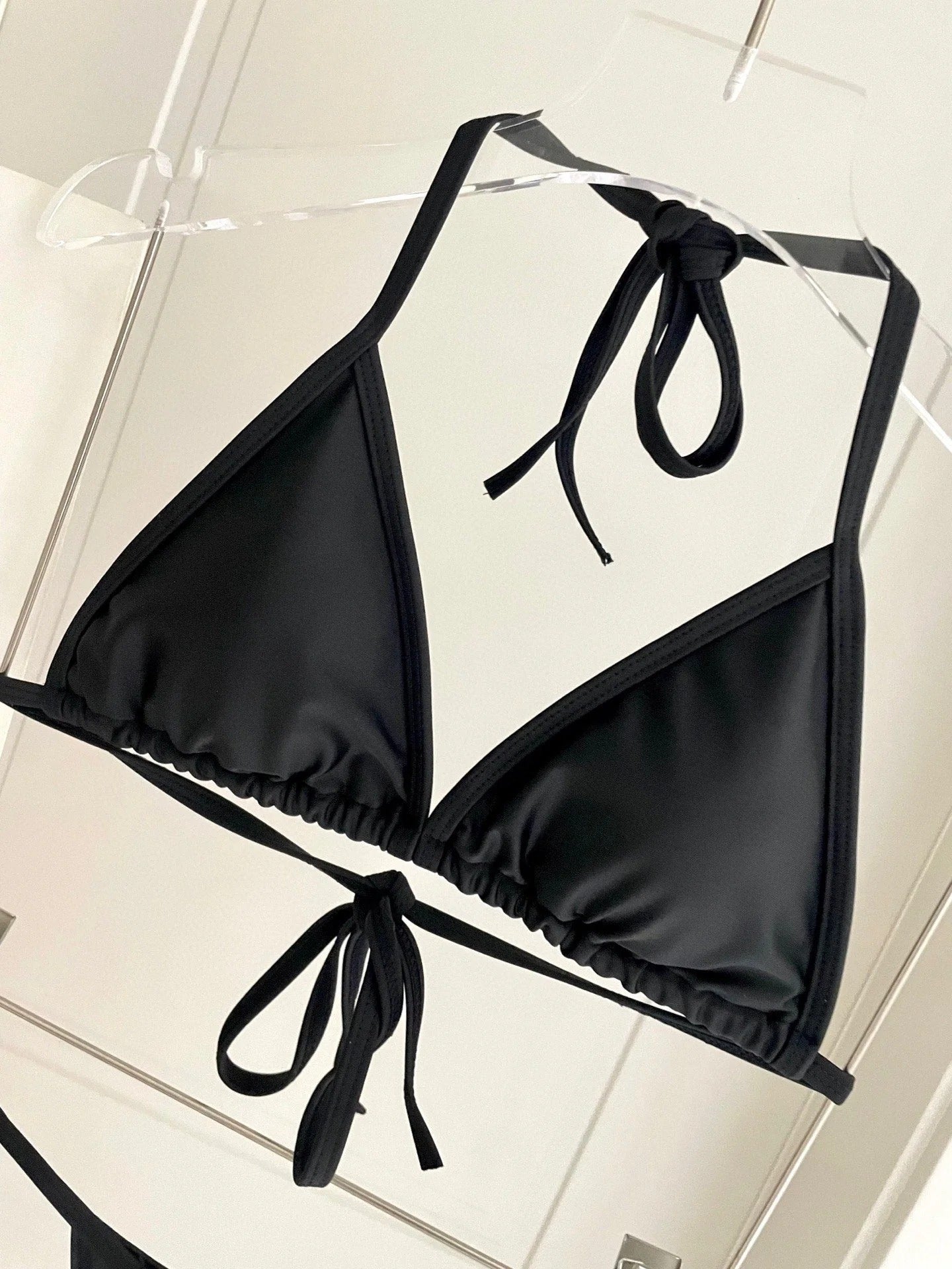 VERSACE BIKINI 25S TWO PIECE IN 742655