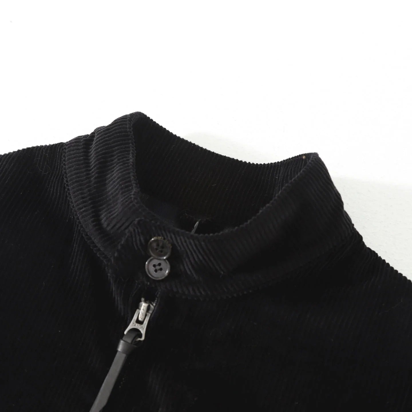 RALPH LAUREN JACKET STYLE 445