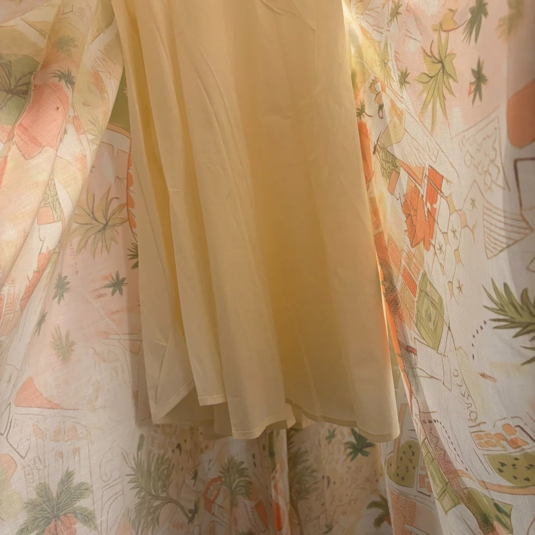 Zimmermann 2026 Dress 480