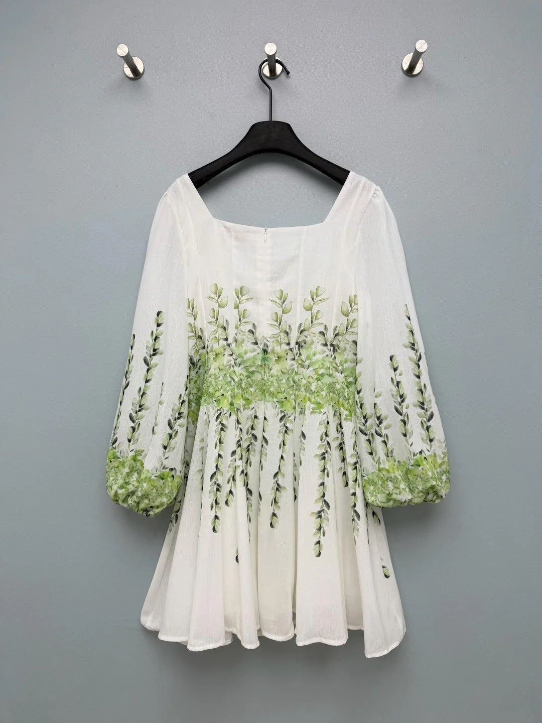 Zimmermann 2026 Dress 558