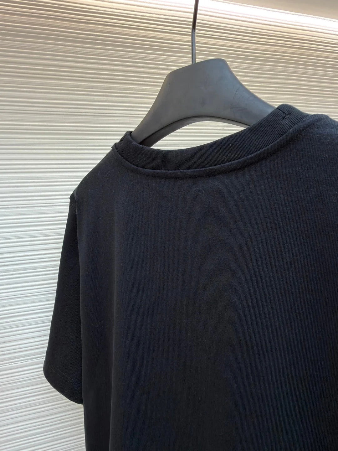 BURBERRY 25S T-SHIRT 574789