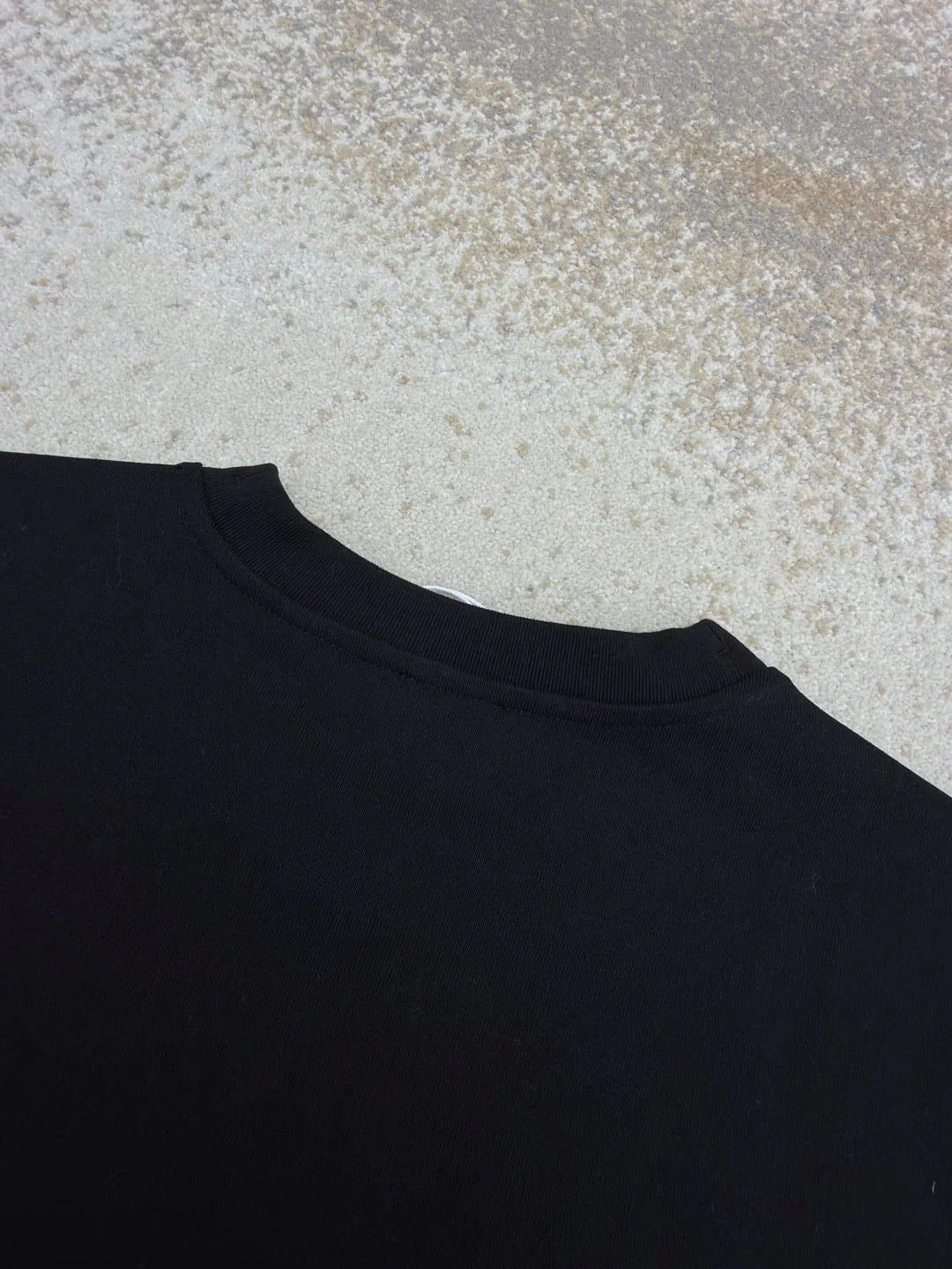 BURBERRY 25S T-SHIRT 574789