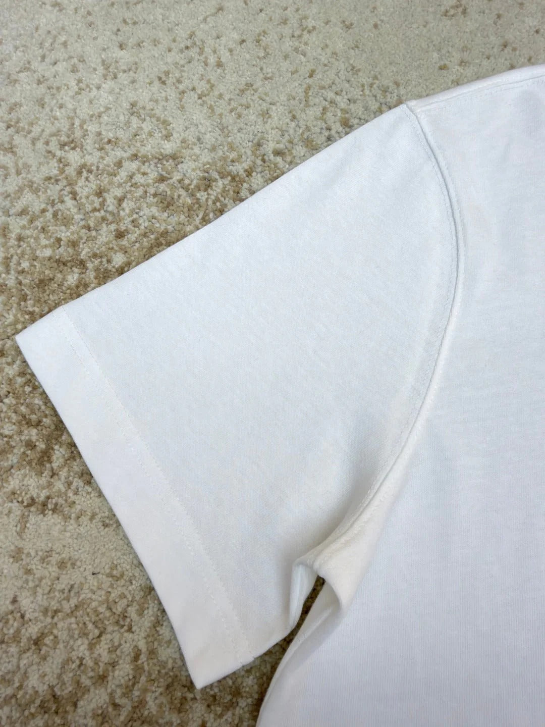 BURBERRY 25S T-SHIRT 574791