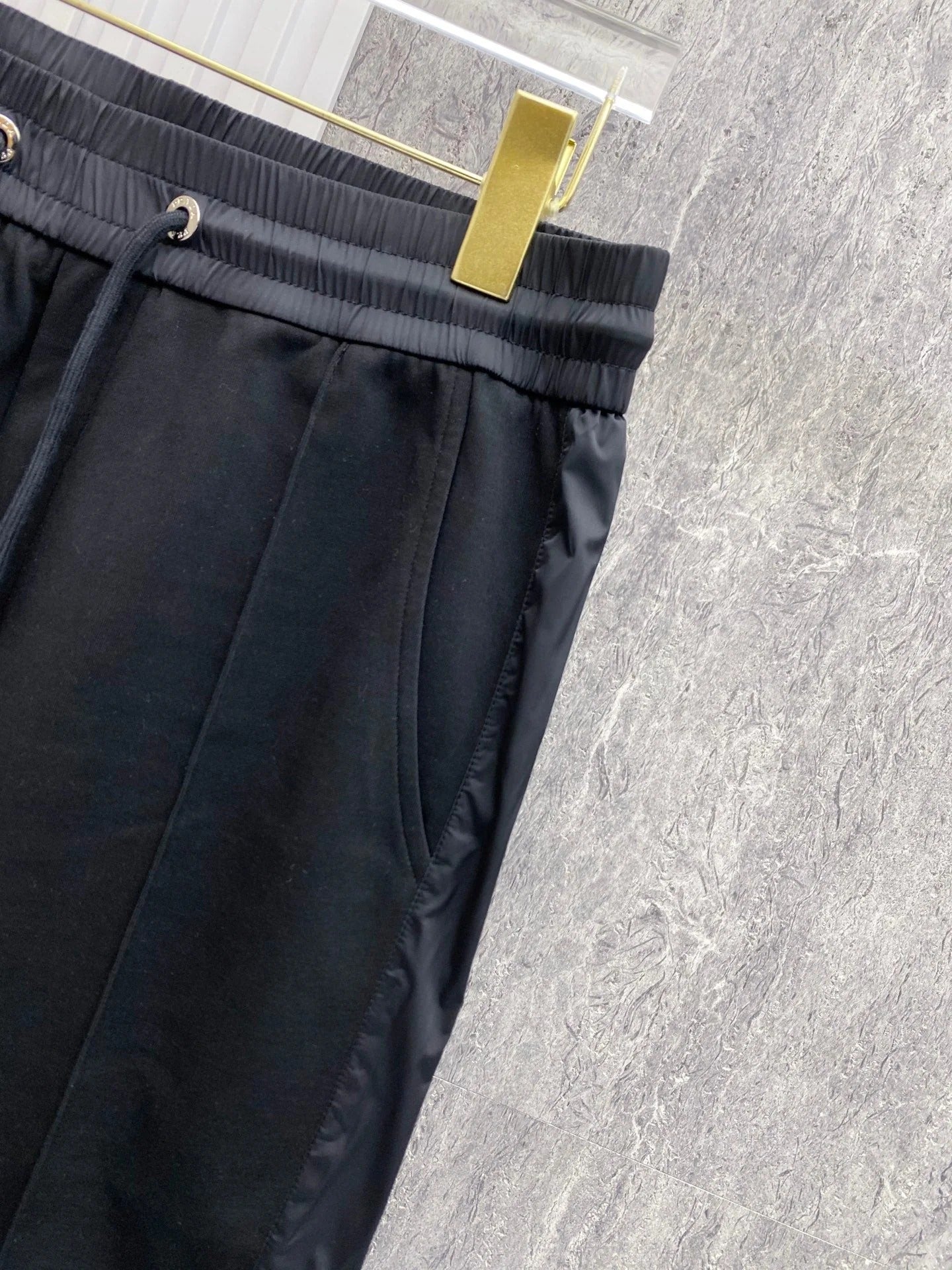 PRA 2026 Men's Casual Pants Fabric 842887