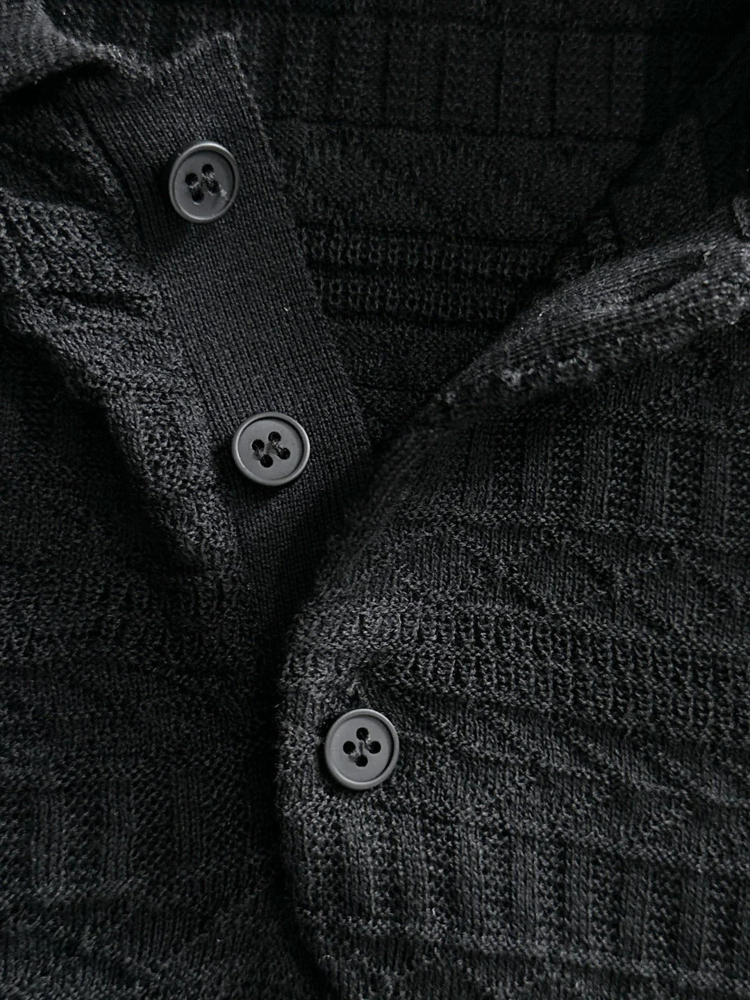 CD 26A Men Short-Sleeve T-Shirt Knitted Cotton 288492