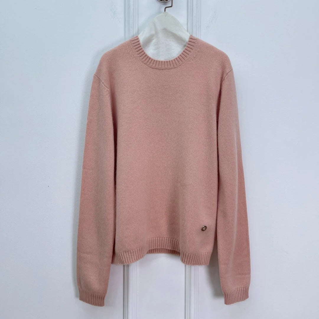 LP KNIT SWEATER STYLE 112