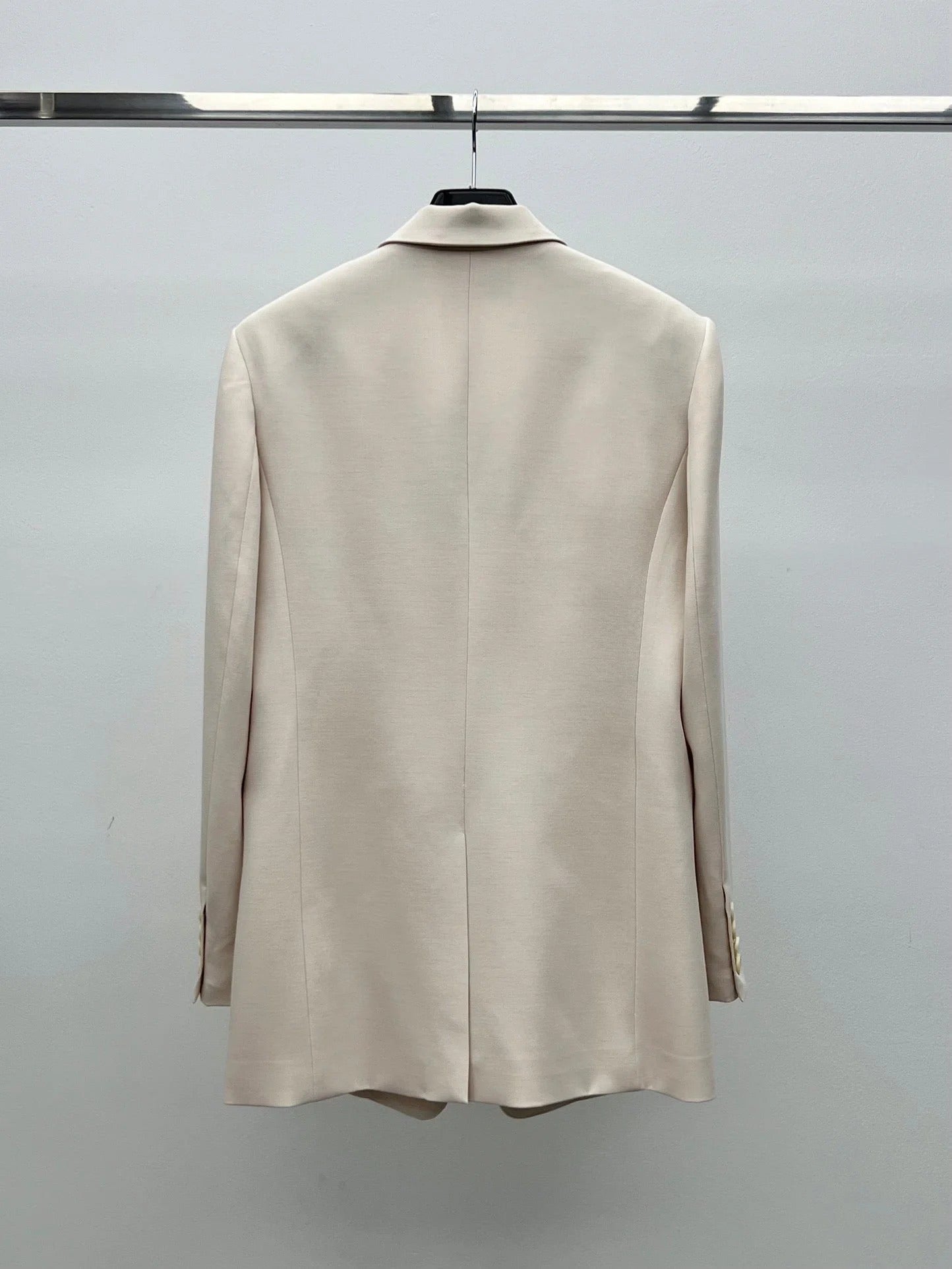 YSL 25S BLAZER STYLE 83