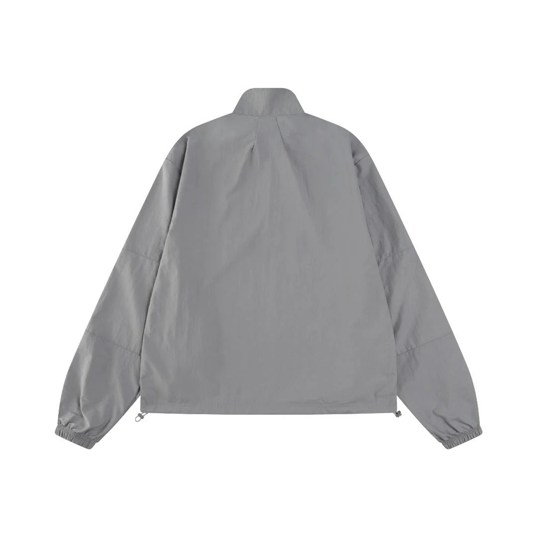 ALO JACKET STYLE 138