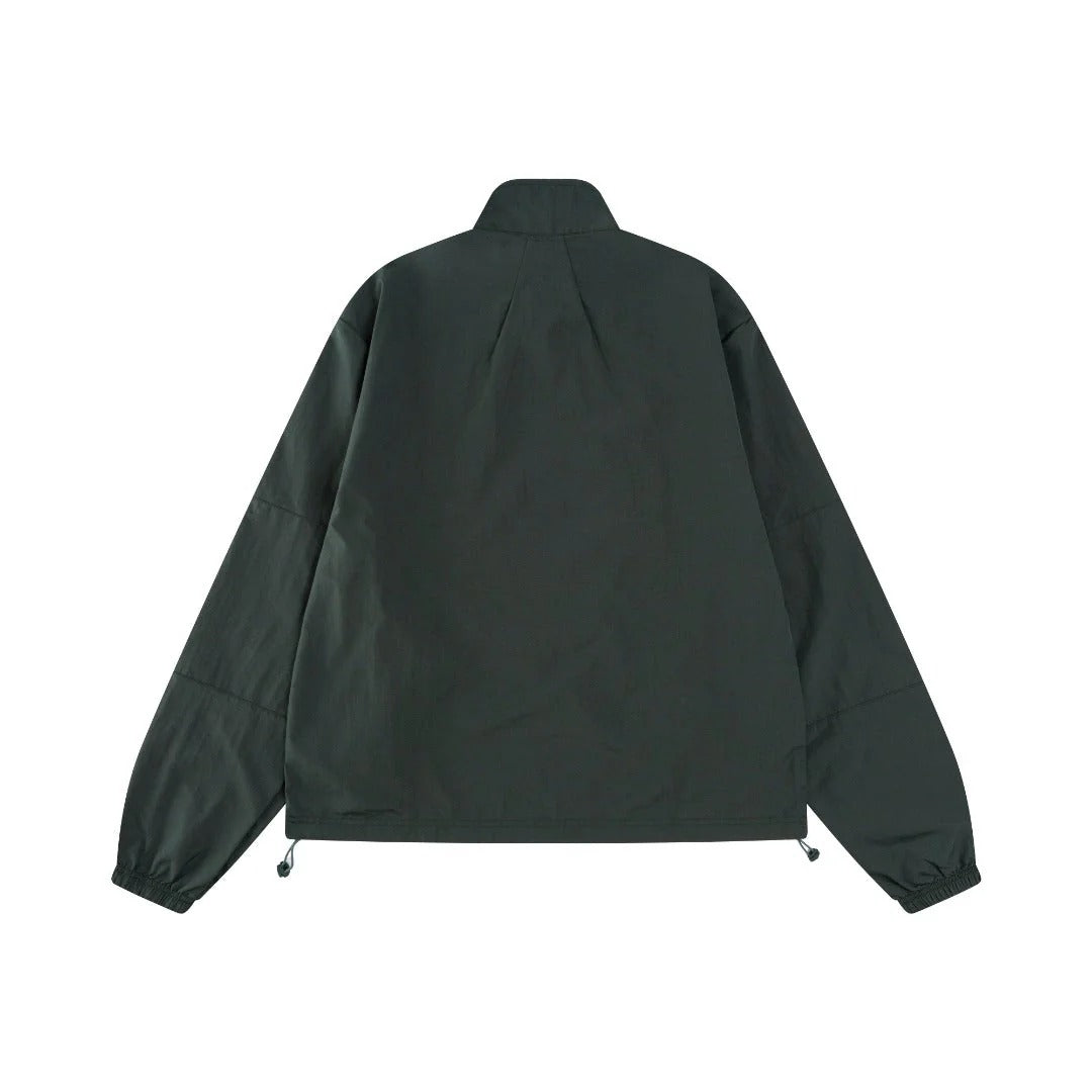 ALO JACKET STYLE 140
