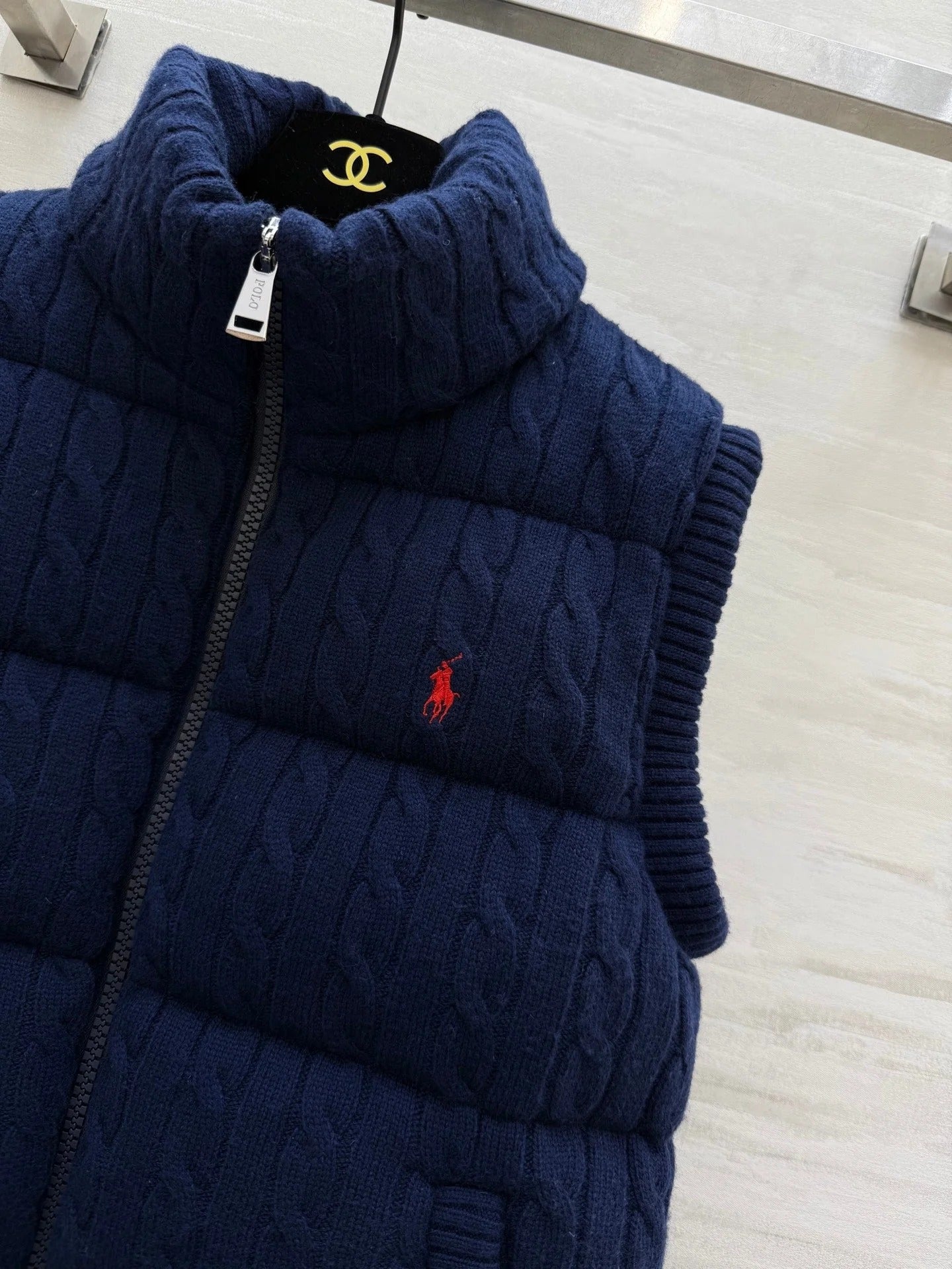 RALPH LAUREN GILE STYLE 152
