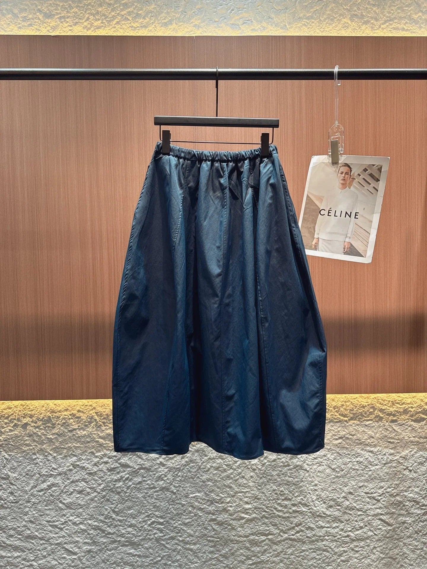 ALO SKIRT STYLE 177