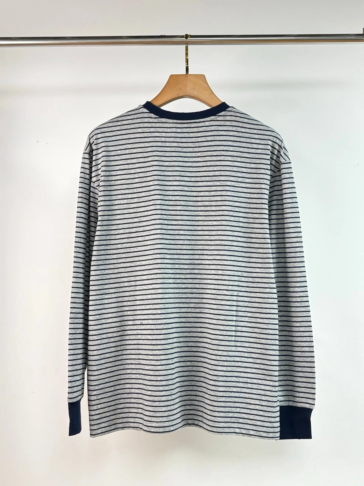 MIUMIU T-SHIRT STYLE 165
