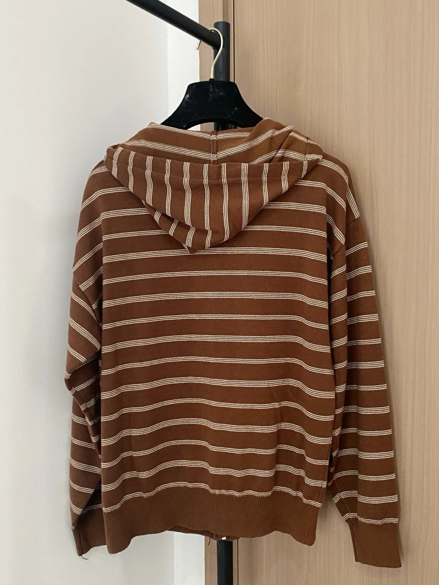 MIUMIU CARDIGAN STYLE 214