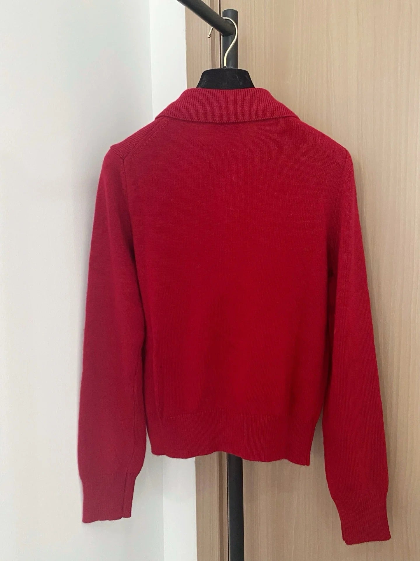 MIUMIU SWEATER