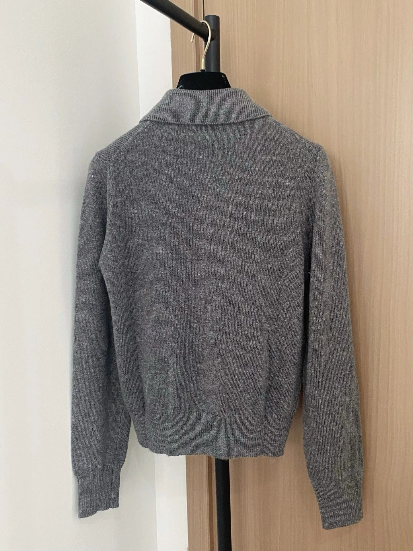 MIUMIU SWEATER