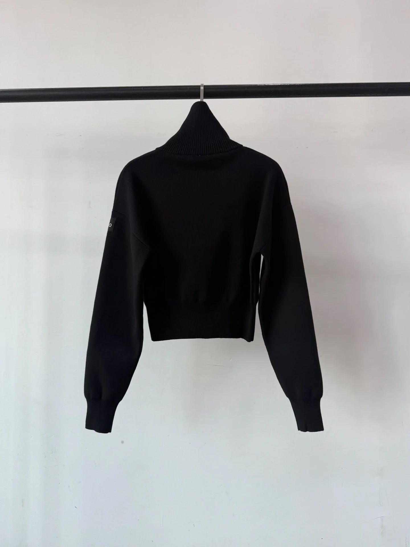 ALO CARDIGAN STYLE 67