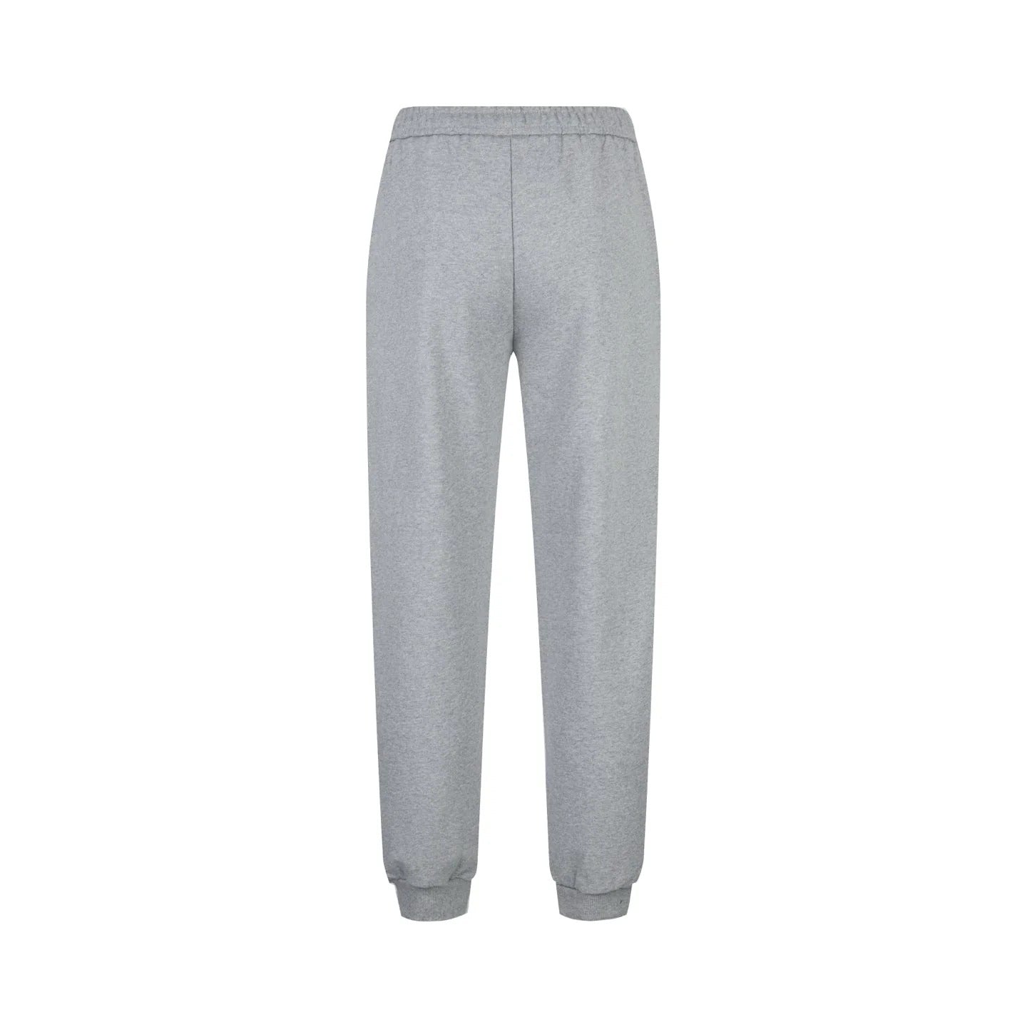 PRADA 25S SWEATPANTS 527