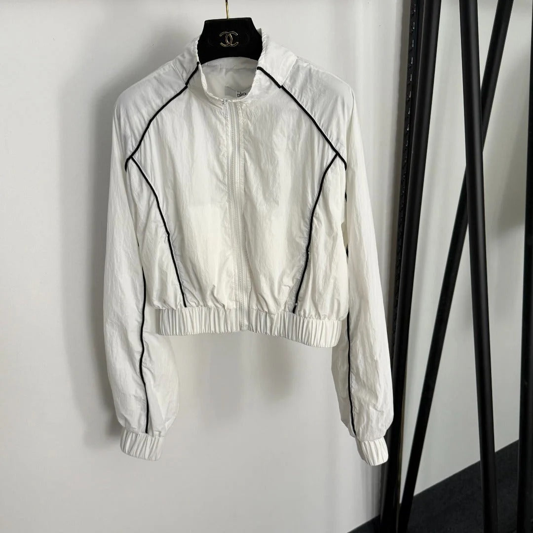 ALO SPORTSWEAR SET STYLE 3