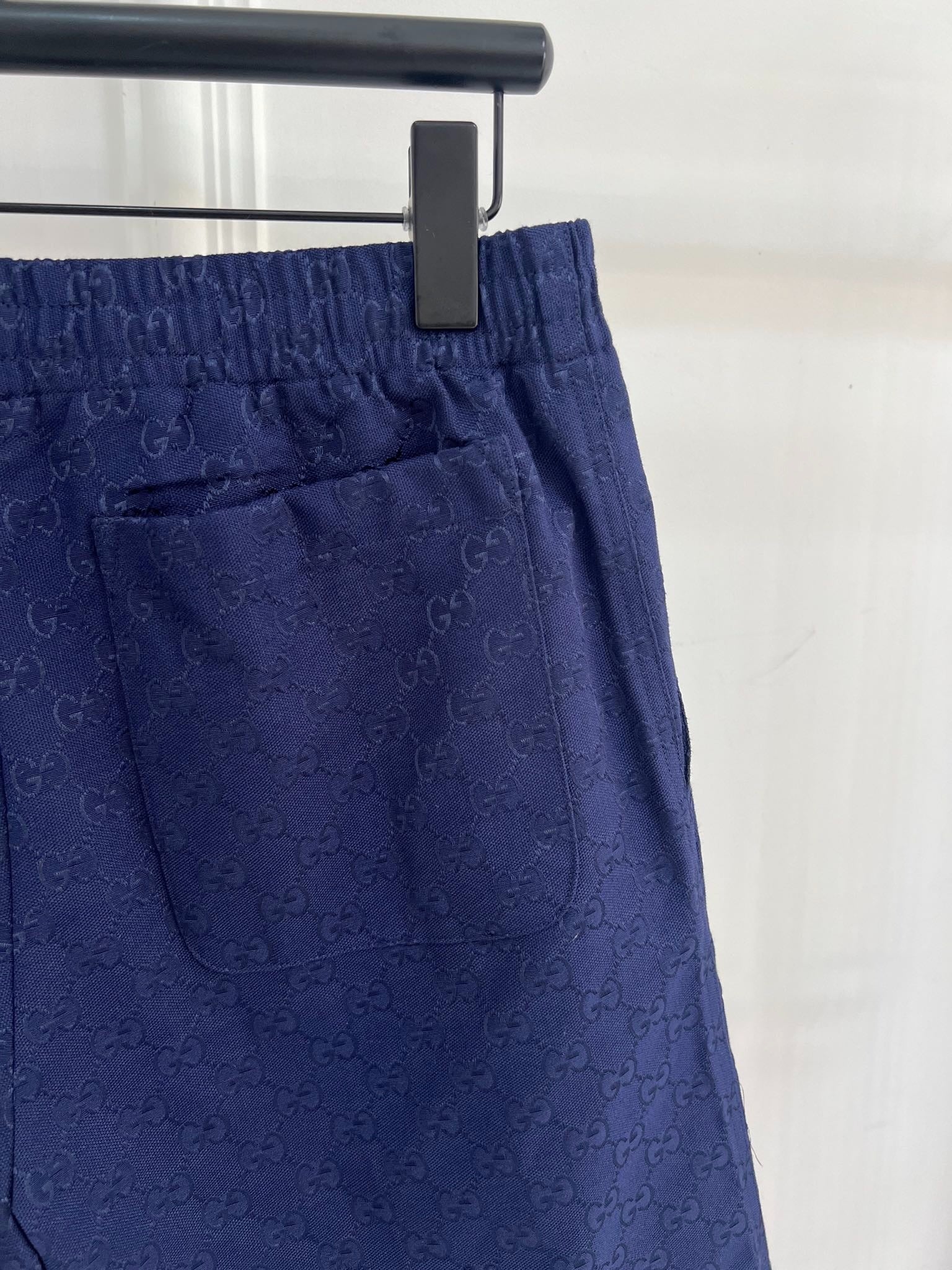 GUCCI SHORTS 246090