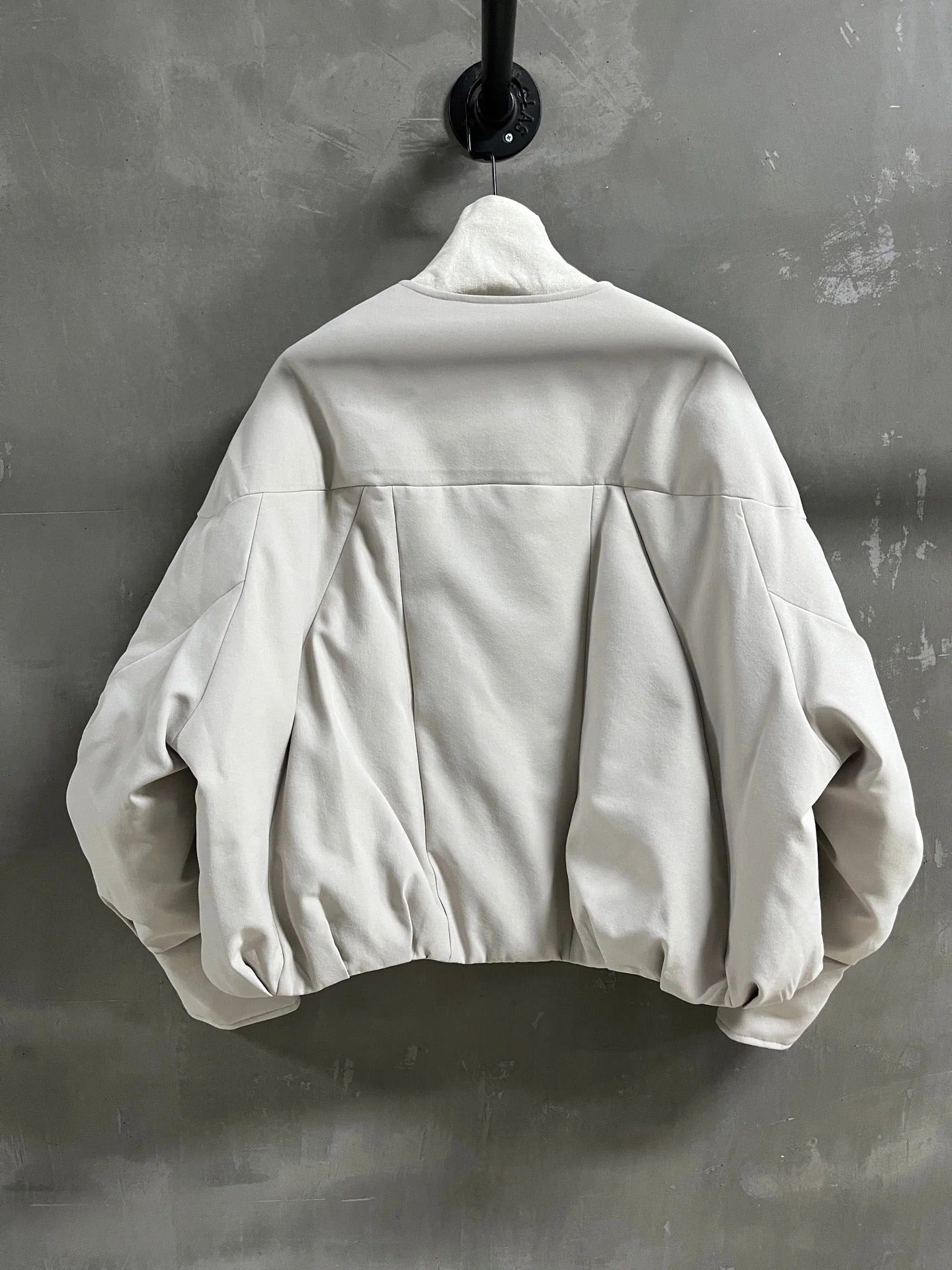 MIUMIU JACKET STYLE 582