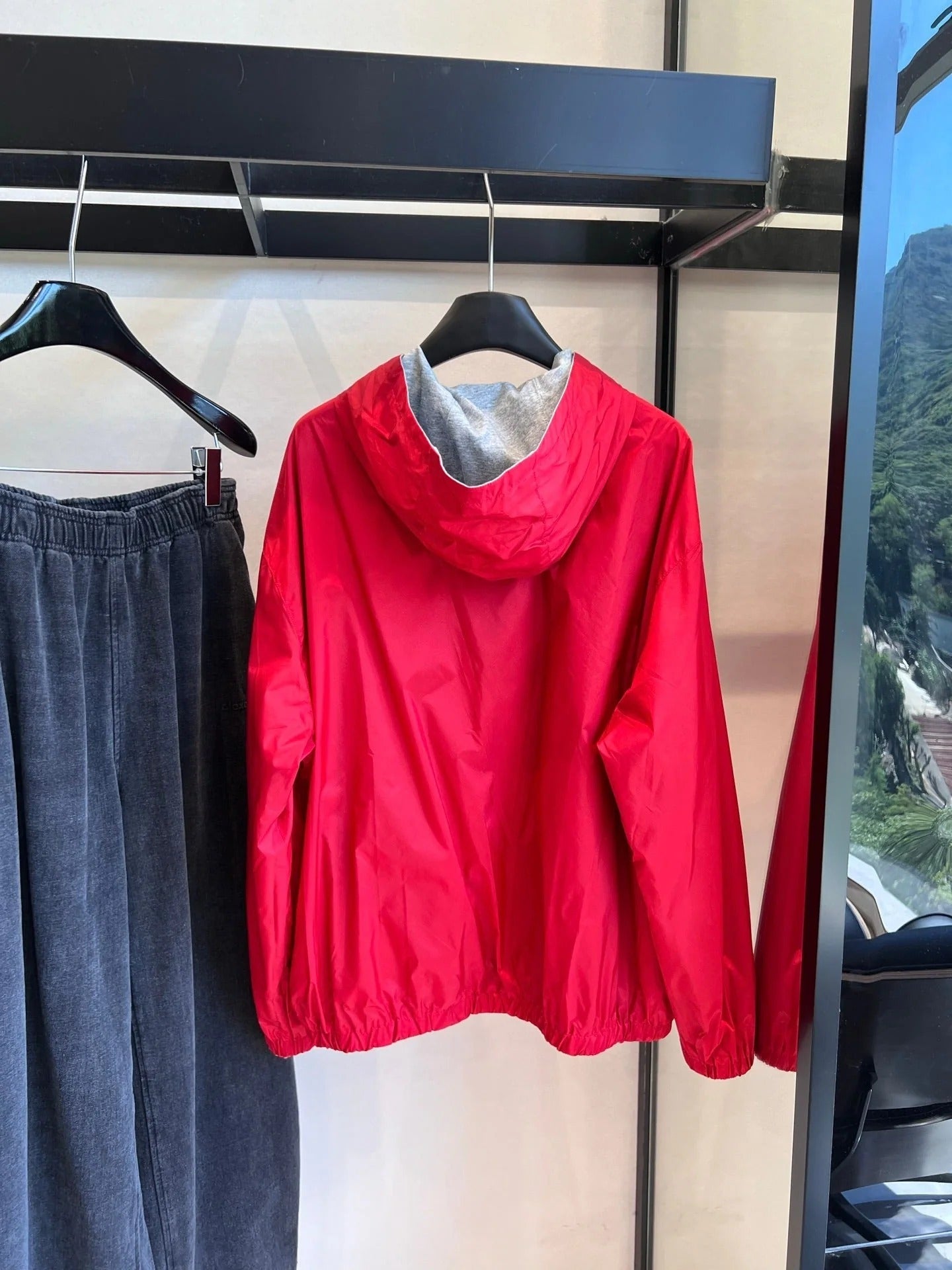 MIUMIU JACKET STYLE 579