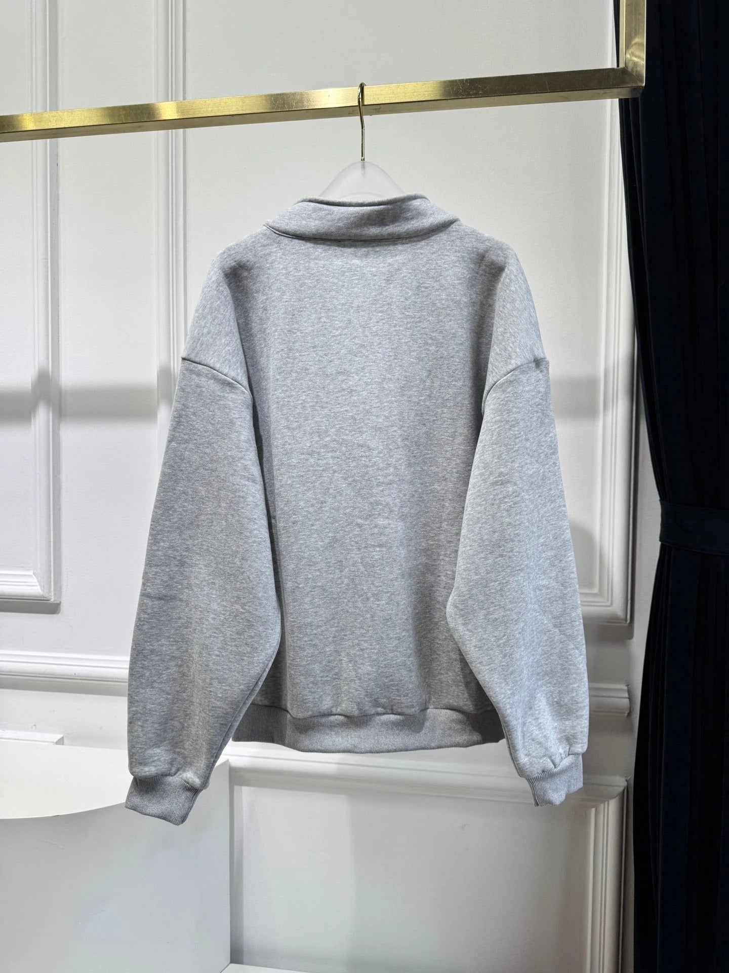 ALO SWEATSHIRT STYLE 60
