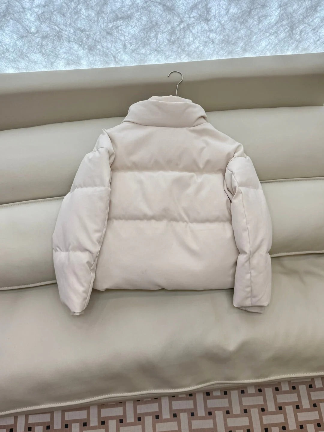 MIUMIU JACKET STYLE 642