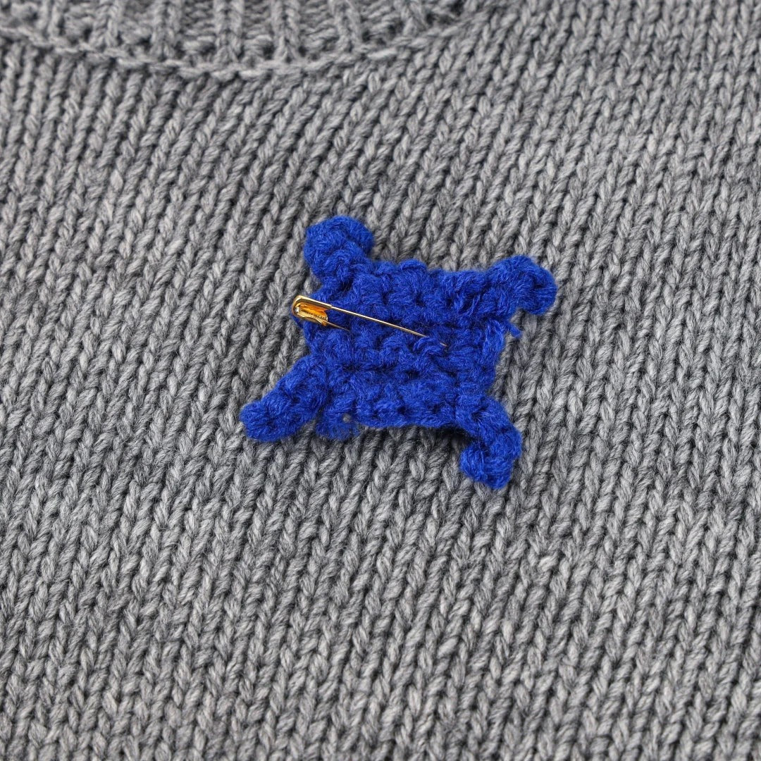 CELINE 25S PULLOVER SWEATER 0005