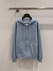 DIOR 25S JACKET SET STYLE 289